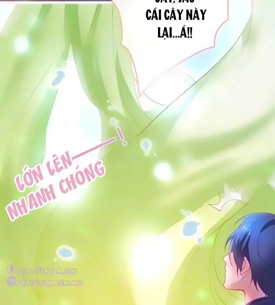 Vương Tử Và Ánh Trăng Đen Chapter 42 - 58