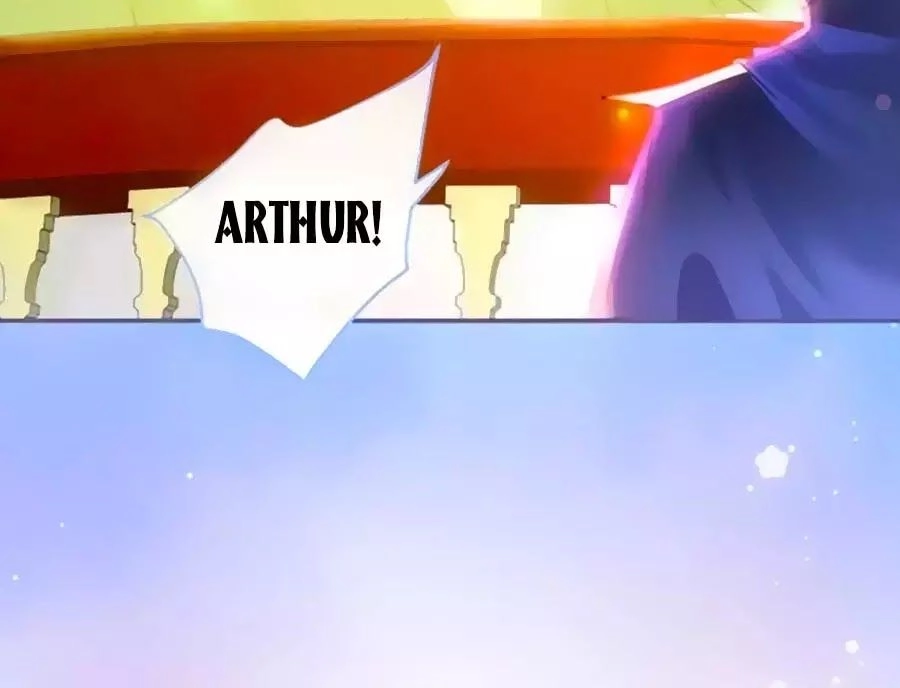 Vương Tử Và Ánh Trăng Đen Chapter 42 - 59