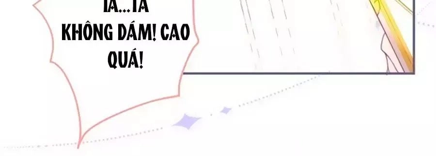 Vương Tử Và Ánh Trăng Đen Chapter 42 - 69