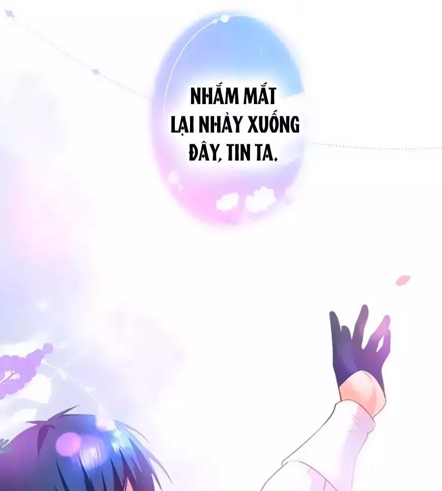 Vương Tử Và Ánh Trăng Đen Chapter 42 - 70