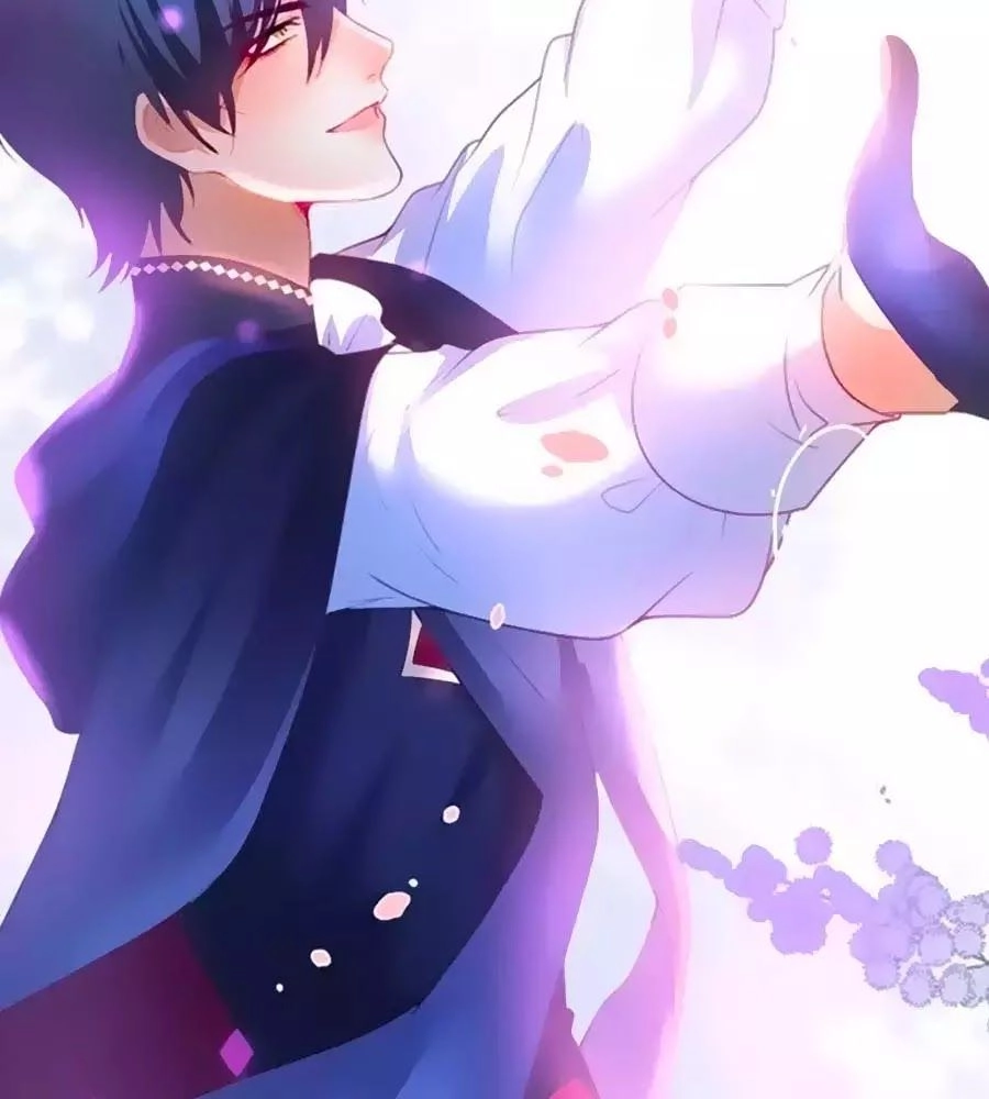 Vương Tử Và Ánh Trăng Đen Chapter 42 - 71