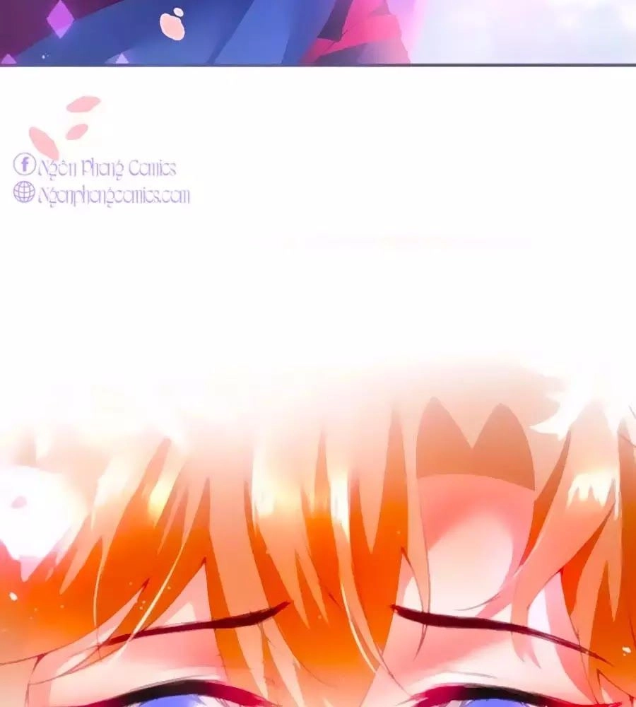 Vương Tử Và Ánh Trăng Đen Chapter 42 - 72