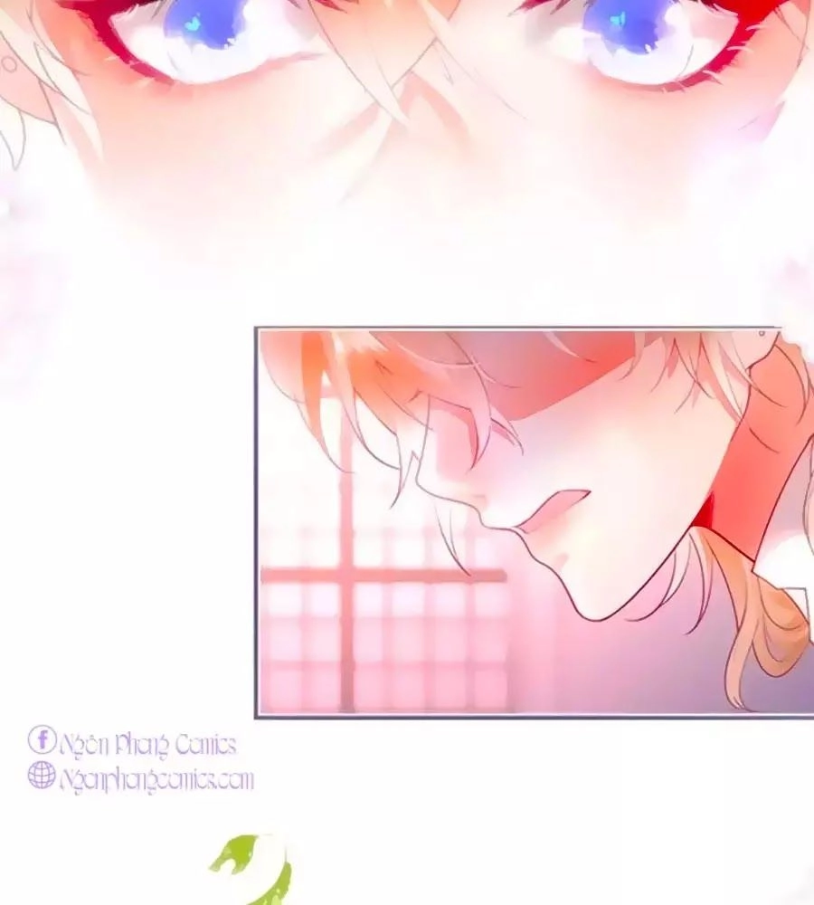 Vương Tử Và Ánh Trăng Đen Chapter 42 - 73