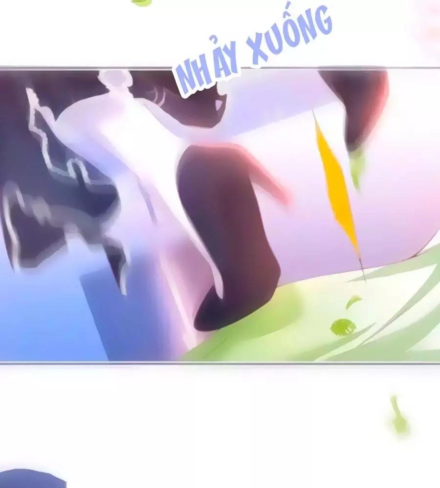 Vương Tử Và Ánh Trăng Đen Chapter 42 - 74