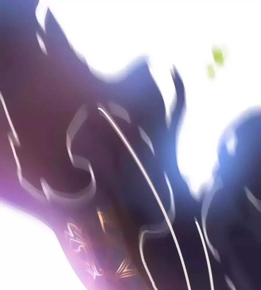 Vương Tử Và Ánh Trăng Đen Chapter 42 - 75