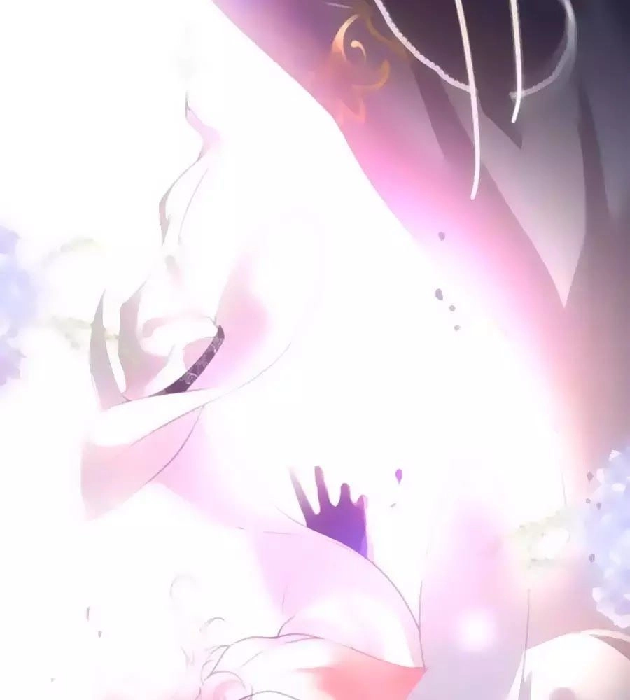 Vương Tử Và Ánh Trăng Đen Chapter 42 - 76