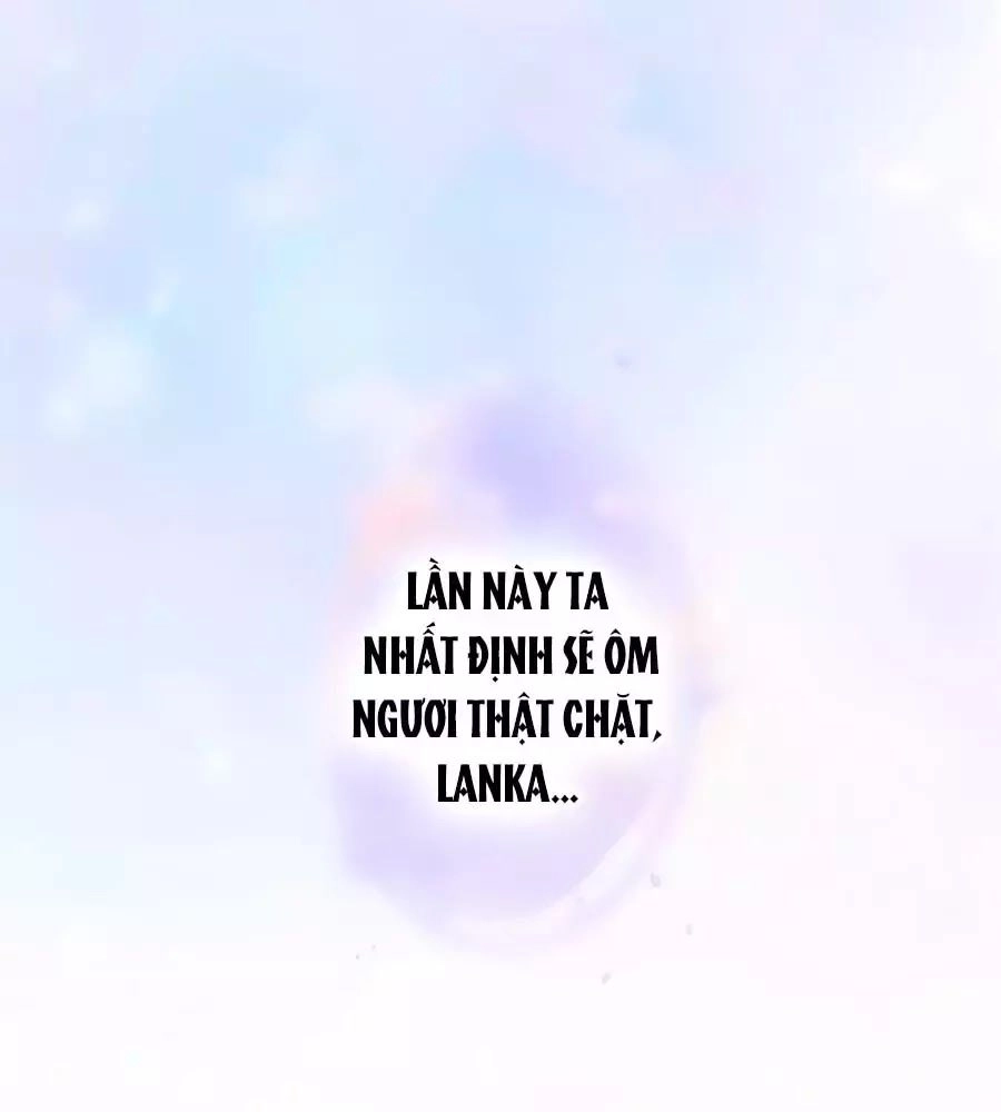 Vương Tử Và Ánh Trăng Đen Chapter 42 - 78