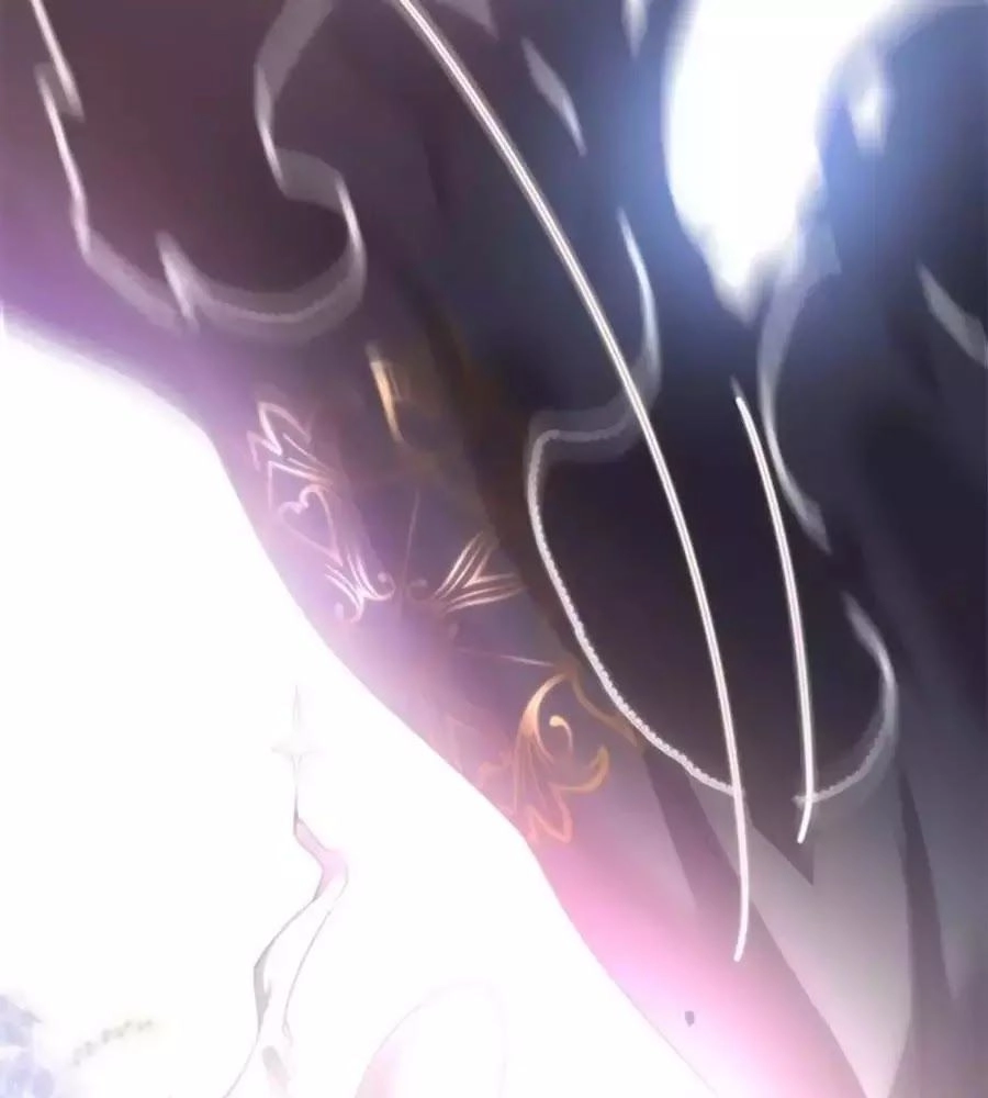 Vương Tử Và Ánh Trăng Đen Chapter 43 - 2