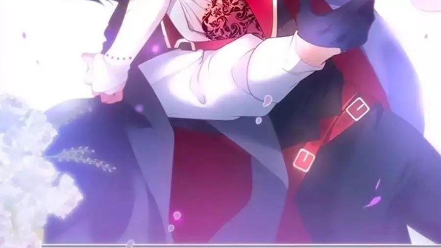 Vương Tử Và Ánh Trăng Đen Chapter 43 - 4