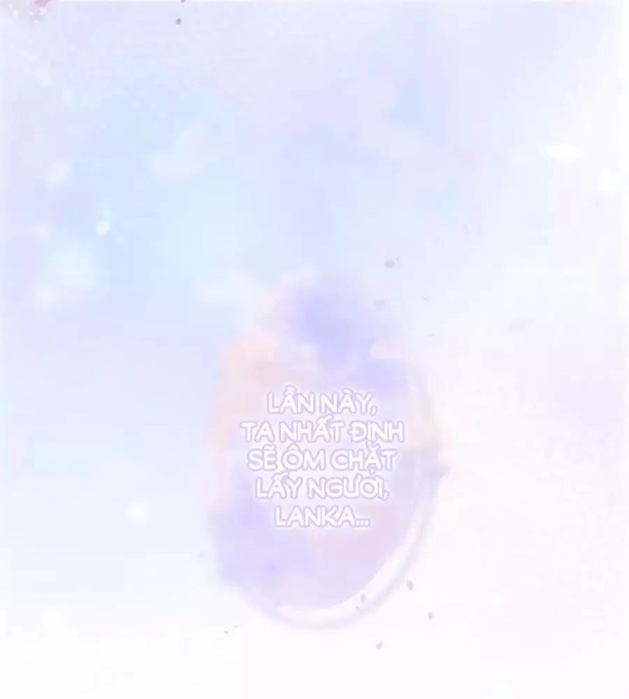 Vương Tử Và Ánh Trăng Đen Chapter 43 - 5