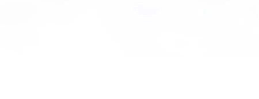 Vương Tử Và Ánh Trăng Đen Chapter 43 - 6