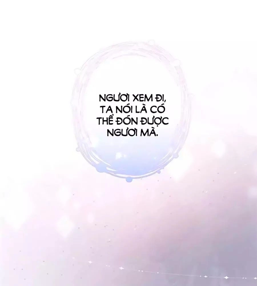 Vương Tử Và Ánh Trăng Đen Chapter 43 - 12