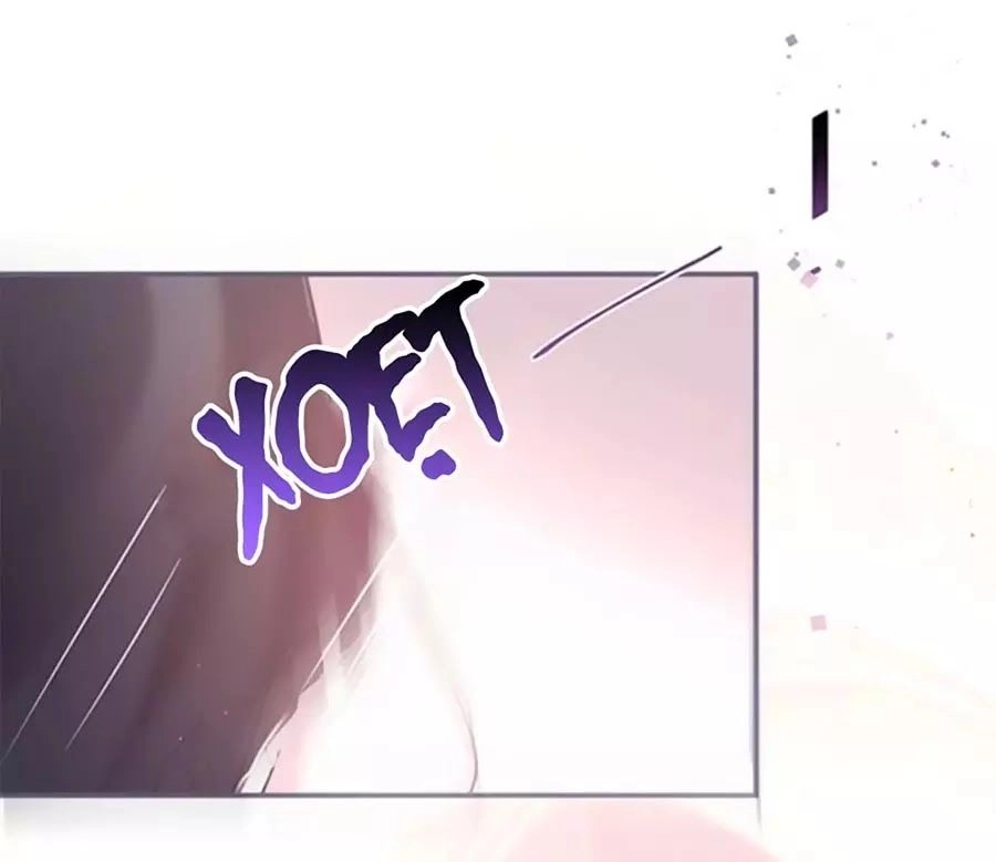 Vương Tử Và Ánh Trăng Đen Chapter 43 - 24