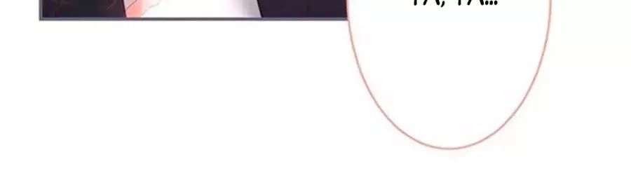 Vương Tử Và Ánh Trăng Đen Chapter 43 - 30