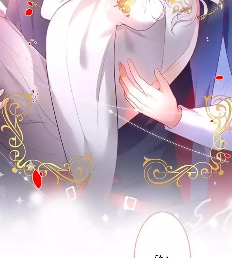 Vương Tử Và Ánh Trăng Đen Chapter 43 - 34