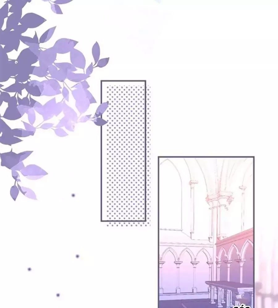 Vương Tử Và Ánh Trăng Đen Chapter 43 - 36