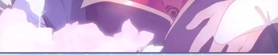 Vương Tử Và Ánh Trăng Đen Chapter 43 - 51