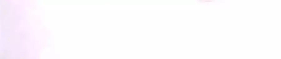 Vương Tử Và Ánh Trăng Đen Chapter 43 - 55