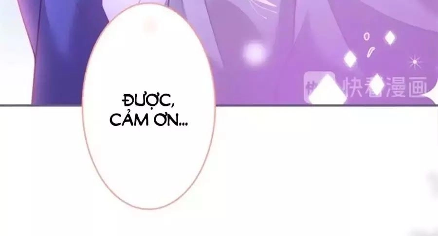 Vương Tử Và Ánh Trăng Đen Chapter 43 - 58