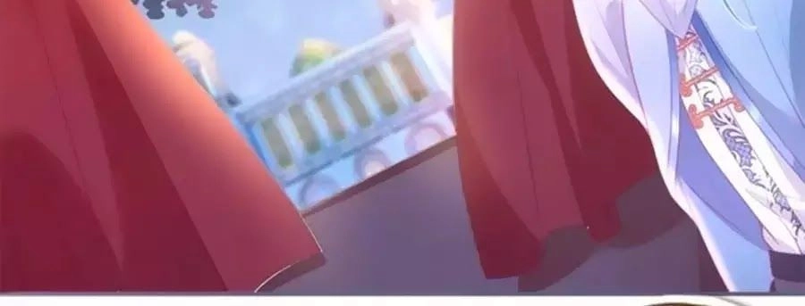 Vương Tử Và Ánh Trăng Đen Chapter 43 - 63