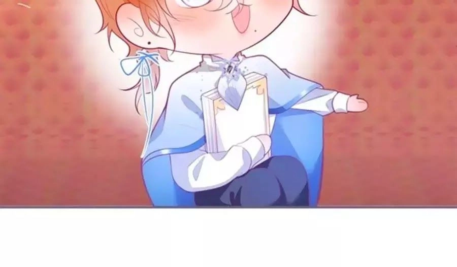 Vương Tử Và Ánh Trăng Đen Chapter 43 - 67