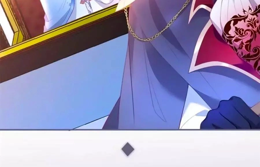 Vương Tử Và Ánh Trăng Đen Chapter 43 - 69