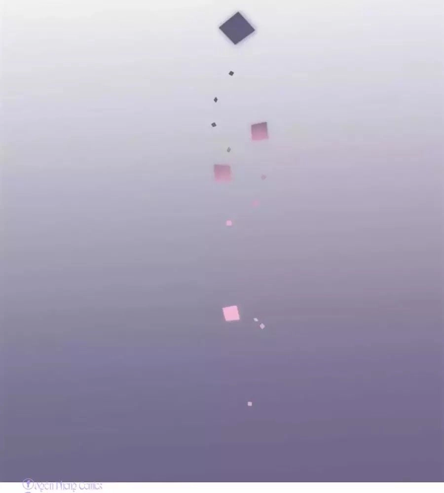 Vương Tử Và Ánh Trăng Đen Chapter 43 - 70