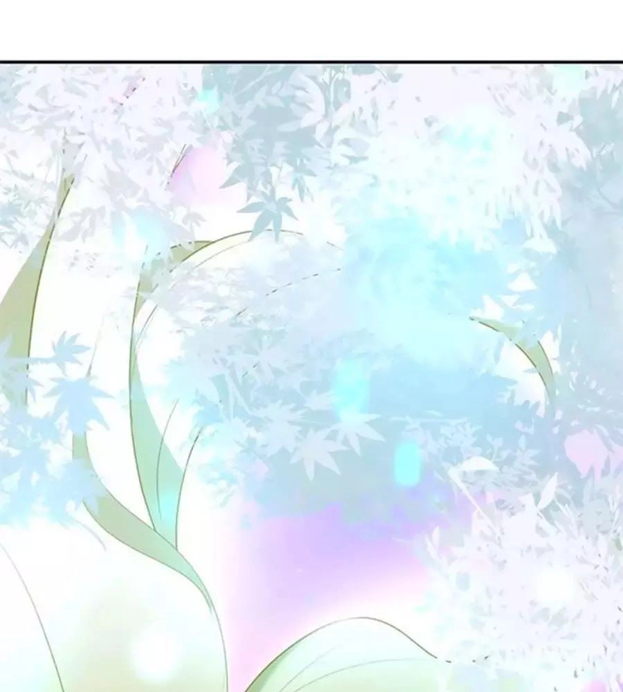 Vương Tử Và Ánh Trăng Đen Chapter 43 - 72