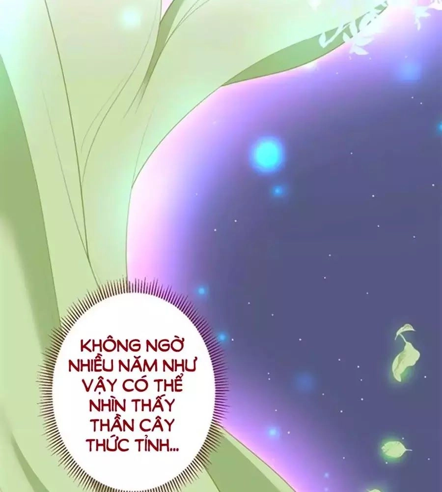 Vương Tử Và Ánh Trăng Đen Chapter 43 - 73