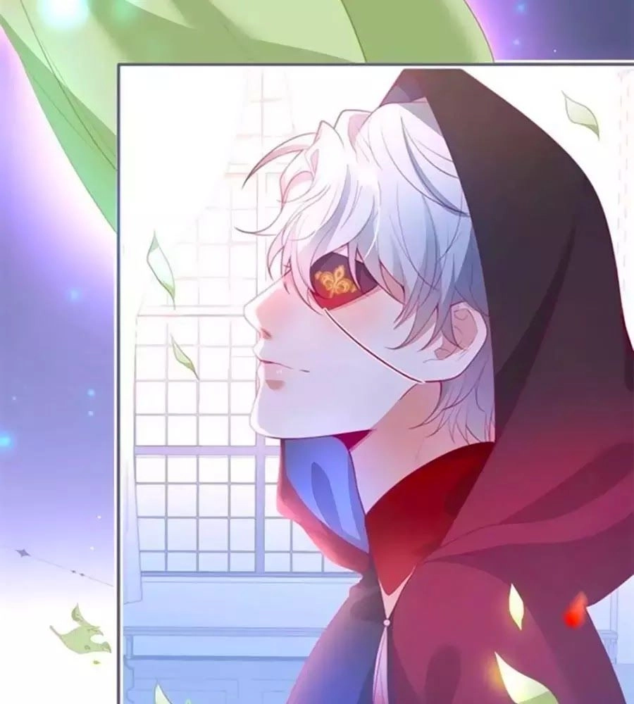 Vương Tử Và Ánh Trăng Đen Chapter 43 - 75