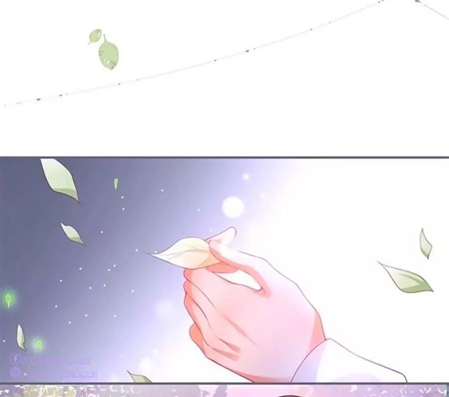 Vương Tử Và Ánh Trăng Đen Chapter 43 - 77