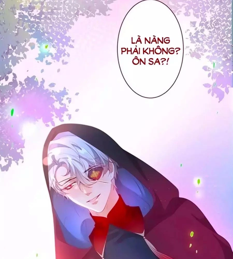 Vương Tử Và Ánh Trăng Đen Chapter 43 - 78