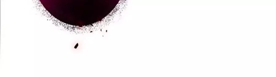 Vương Tử Và Ánh Trăng Đen Chapter 43 - 91