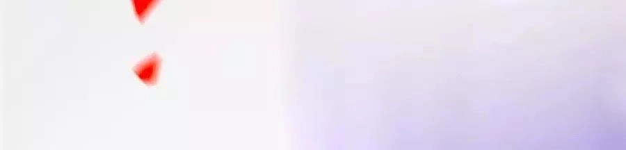 Vương Tử Và Ánh Trăng Đen Chapter 44 - 53