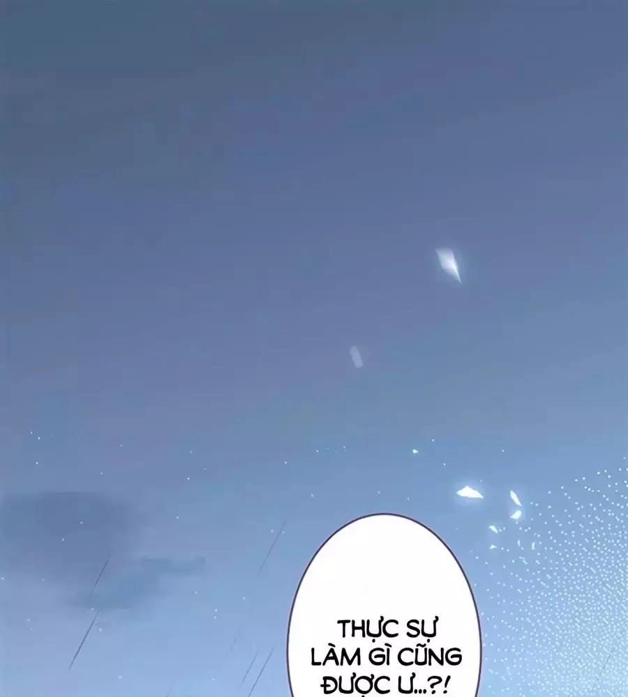 Vương Tử Và Ánh Trăng Đen Chapter 45 - 1