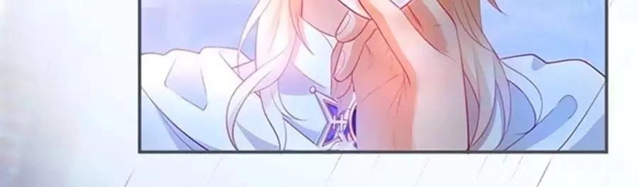 Vương Tử Và Ánh Trăng Đen Chapter 45 - 4