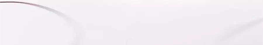 Vương Tử Và Ánh Trăng Đen Chapter 45 - 28