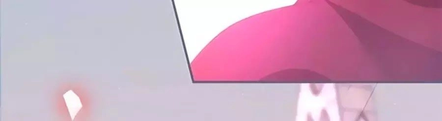 Vương Tử Và Ánh Trăng Đen Chapter 45 - 36