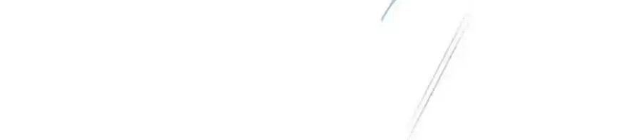 Vương Tử Và Ánh Trăng Đen Chapter 45 - 39