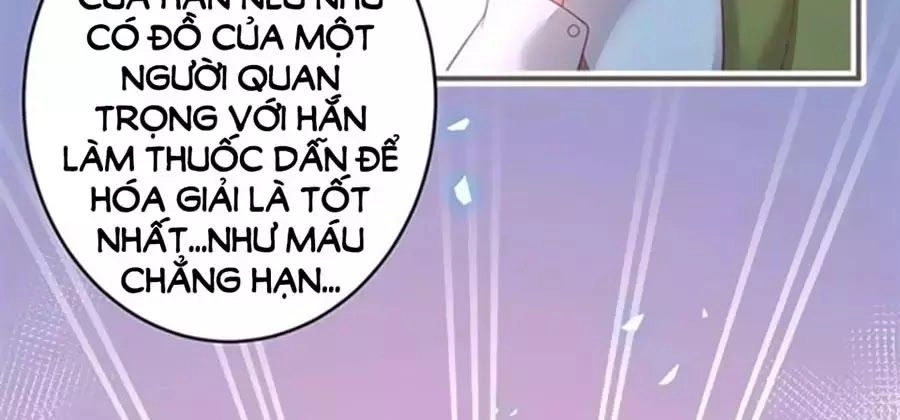 Vương Tử Và Ánh Trăng Đen Chapter 45 - 77