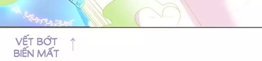 Vương Tử Và Ánh Trăng Đen Chapter 45 - 83