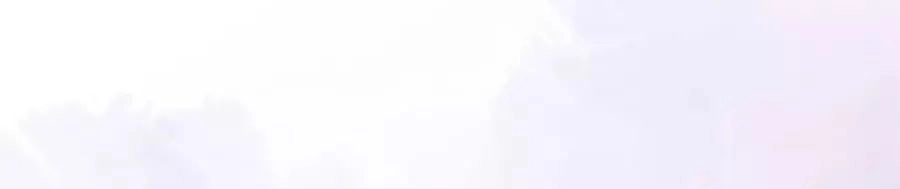 Vương Tử Và Ánh Trăng Đen Chapter 45 - 94