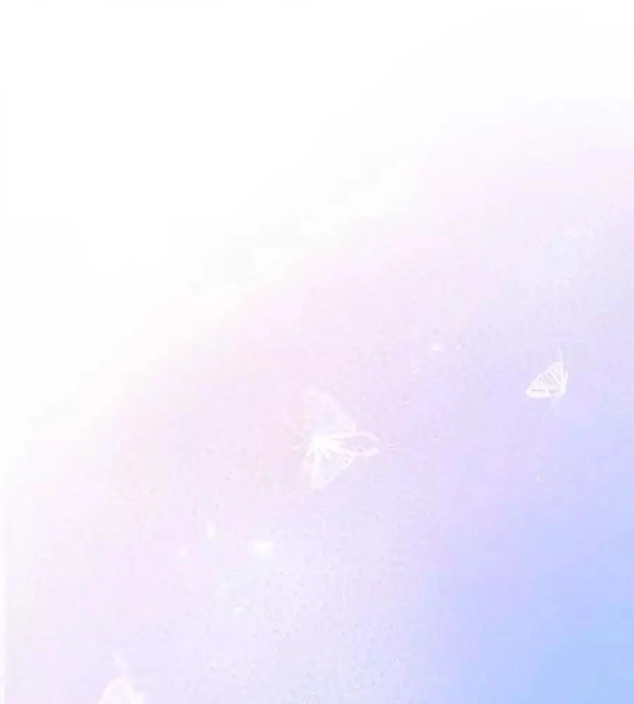 Vương Tử Và Ánh Trăng Đen Chapter 45 - 100