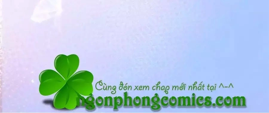 Vương Tử Và Ánh Trăng Đen Chapter 45 - 101