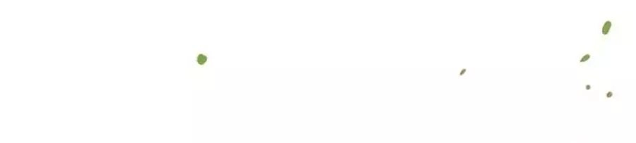 Vương Tử Và Ánh Trăng Đen Chapter 46 - 3