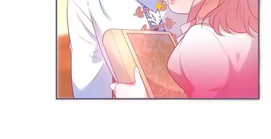 Vương Tử Và Ánh Trăng Đen Chapter 46 - 18