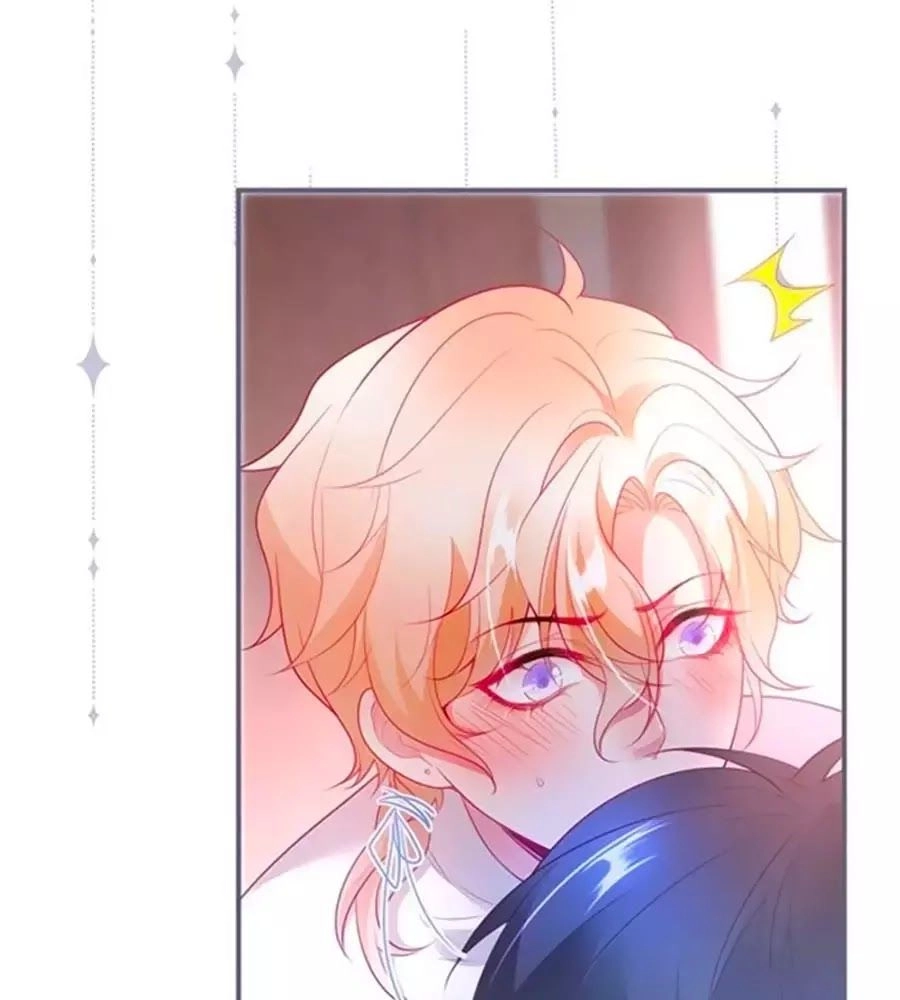 Vương Tử Và Ánh Trăng Đen Chapter 46 - 27