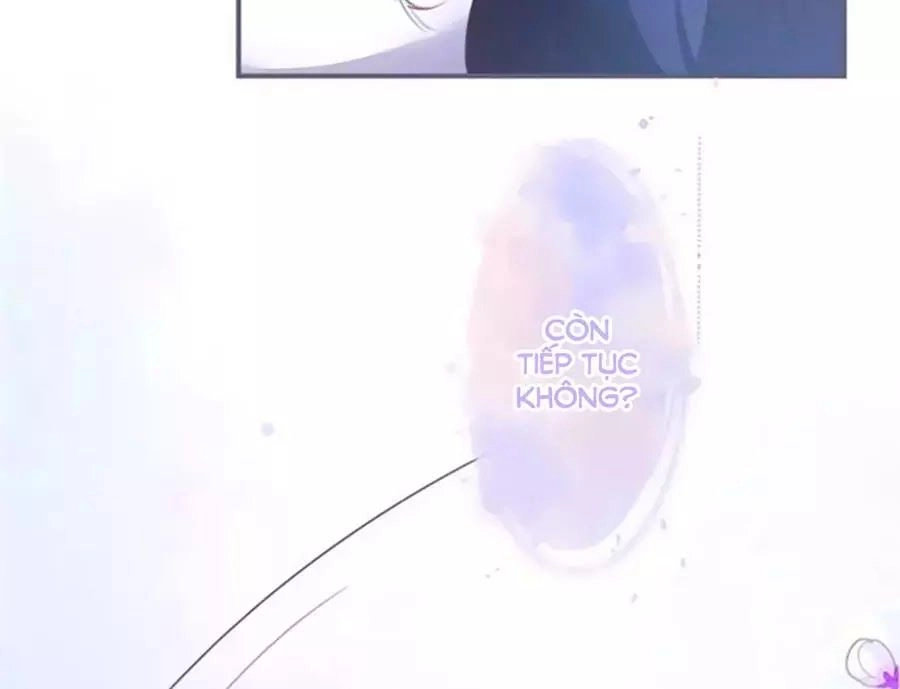 Vương Tử Và Ánh Trăng Đen Chapter 46 - 28