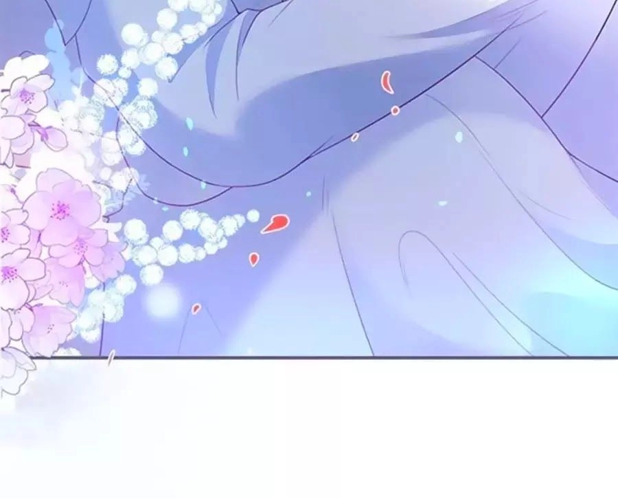 Vương Tử Và Ánh Trăng Đen Chapter 46 - 30