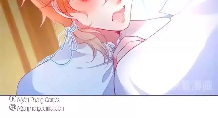 Vương Tử Và Ánh Trăng Đen Chapter 46 - 32